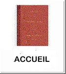 Accueil