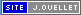 J.Ouellet webmaster